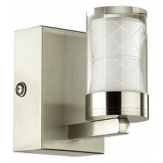 Бра lumion wagner 5223-5wl