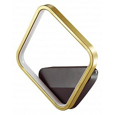 Бра lumion sid 5252-10wl