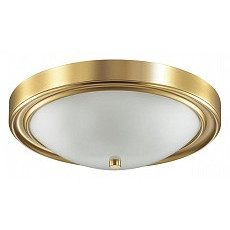 Накладной светильник lumion nina 5259-3c