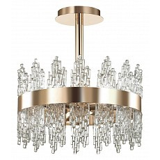Светильник на штанге lumion margot 5267-4c