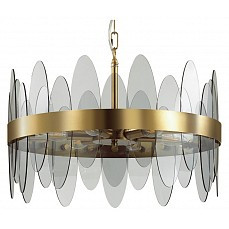 Подвесной светильник lumion meredith 5268-6