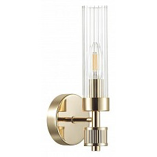 Бра lumion kamilla 5274-1w