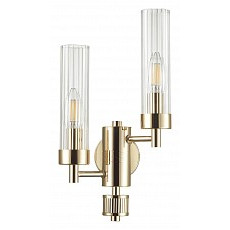 Бра lumion kamilla 5274-2w
