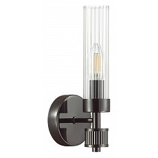 Бра lumion kamilla 5275-1w