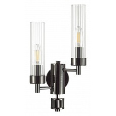 Бра lumion kamilla 5275-2w