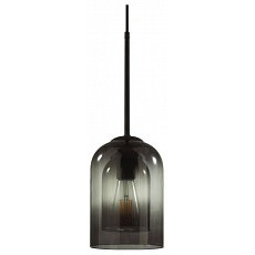 Подвесной светильник lumion boris 5281-1