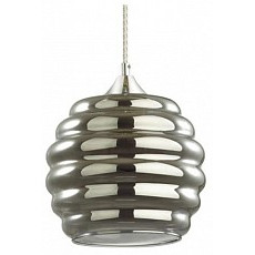 Подвесной светильник lumion monty 5284-1