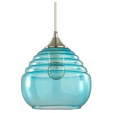 Подвесной светильник lumion lester 5287-1