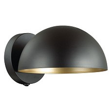 Бра lumion kent 5293-1w