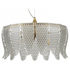 Подвесной светильник lumion beatris 5296-5