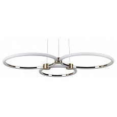 Подвесная люстра lumion nova 5297-80l