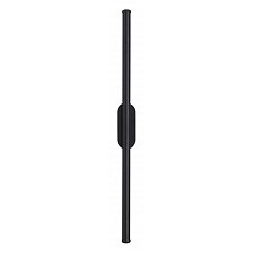 Бра lumion brielle 5609-10wl
