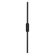 Бра lumion brielle 5609-13wl