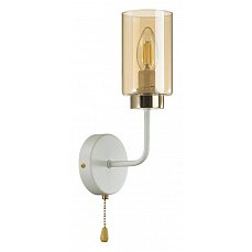 Бра lumion dallin 5639-1w