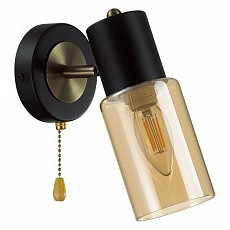 Бра lumion ronnie 5644-1w