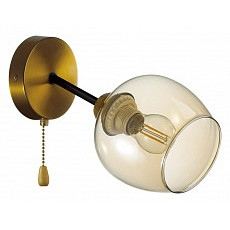 Бра lumion odell 5649-1w