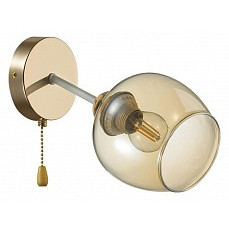 Бра lumion odell 5650-1w
