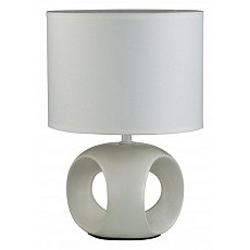 Настольная лампа декоративная lumion aimie 5664-1t