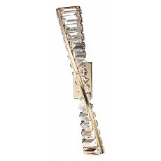 Бра lumion ledio 5674-10wl