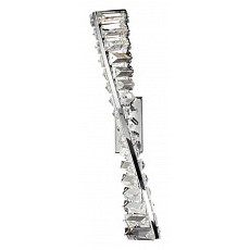 Бра lumion ledio 5675-10wl