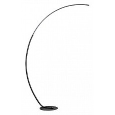 Торшер lumion ledio 5676-21fl