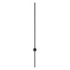 Бра lumion ledio 5677-15wl