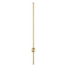 Бра lumion ledio 5678-12wl
