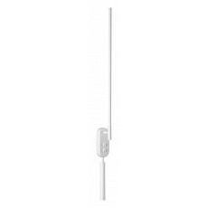 Бра с подсветкой lumion ledio 5681-9wl