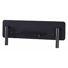 Бра lumion ledio 5683-10wl
