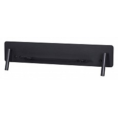 Бра lumion ledio 5683-17wl