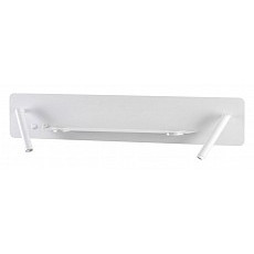 Бра lumion ledio 5684-17wl