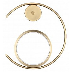 Бра lumion ledio 5689-7wl