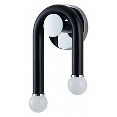 Бра lumion caspian 5699-2w