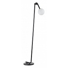 Торшер lumion dexter 6500-1f