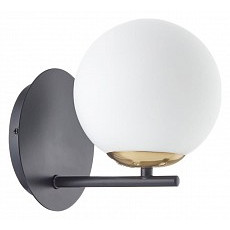 Бра lumion dexter 6500-1w