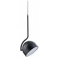 Подвесной светильник lumion arlo 6502-10l