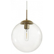 Подвесной светильник lumion suspentioni 6509-1