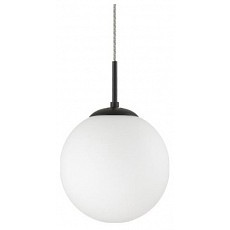 Подвесной светильник lumion suspent...