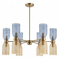 Люстра на штанге lumion monroe 6511...