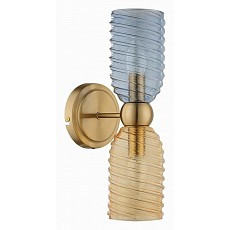 Бра lumion monroe 6511-2w