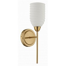 Бра lumion monroe 6512-1w