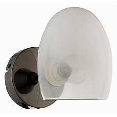 Бра lumion kendall 6513-1w