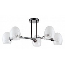 Люстра на штанге lumion kendall 651...