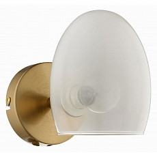 Бра lumion kendall 6514-1w