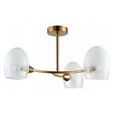 Люстра на штанге lumion kendall 651...