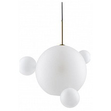 Подвесной светильник lumion glow 65...