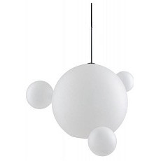 Подвесной светильник lumion glow 6517-1