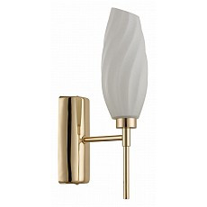 Бра lumion shivon 6518-1w