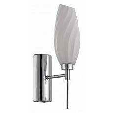 Бра lumion shivon 6519-1w