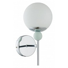 Бра lumion sunday 6525-1w